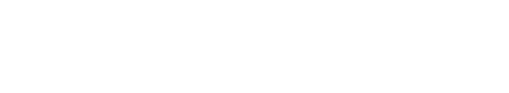 Wick Digital Support Help Center home page